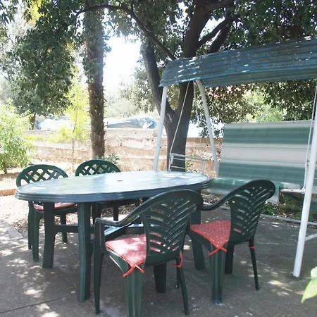 Apartment With A Parking Space Jezera, Murter - 5080